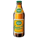Grüner Grünerla 0,33l