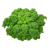 Grünkohl 500g
