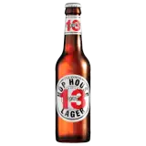 Guiness Hop House 13 Lager 0,33l