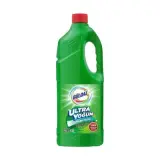Güldal Çam Kokulu Ultra Çamaşır Suyu 3 kg