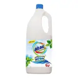 Güldal Çamaşır Suyu 2,5 L