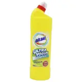 Güldal Ultra Çamaşır Suyu 1,25 L