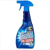 Güldal Yağ Çöz Sprey 750 ml
