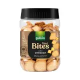 Gullon Cheddar Peynirli Mini Kraker 250 g