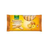 Gullón Kedi Dili 200 g