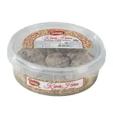 Gülsan Kakaolu Tahin Helvası Kürek 300 g