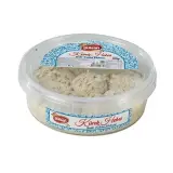 Gülsan Sade Tahin Helvası Kürek 300 g