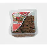 Gülümoğlu Çiğ Köfte 1 kg