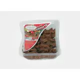 Gülümoğlu Çiğ Köfte 500 g