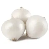 Gümüş Soğan 1 kg