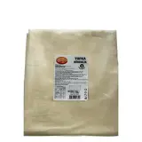 Gün Işığı Yufka 500 g
