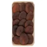Gün Kurusu Lüks 200 g