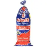 Güneş Mısır Nişastası 400 g