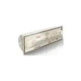 Güneşoğlu Köy Tereyağı 250 g