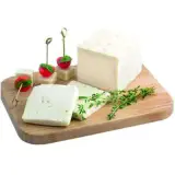 Güneşoğlu Süzme Peynir 500 g