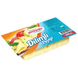 Güneşoğlu Tam Yağlı Dilimli Eritme Peyniri 400 g