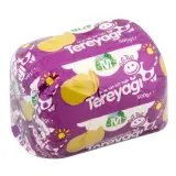 Güneşoğlu Tereyağı 500 g