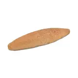 Günlük Kepekli Ekmek 1 Adet