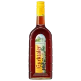Gurktaler 0,7l