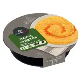 Gurmepack Havuç Tarator 200 g