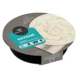Gurmepack Haydari 200 g