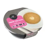 Gurmepack İrmik Helvası 150 g
