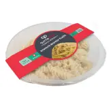 Gurmepack Kremalı Mantarlı Fusilli 400 g