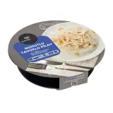 Gurmepack Nohutlu Tavuklu Pilav 250 g
