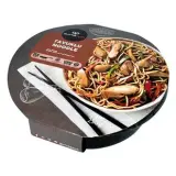 Gurmepack Tavuklu Noodle 250 g