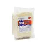 Gürova Olgunlaştırılmış Peynir 1 kg
