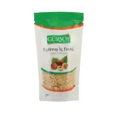 Gürsoy Kıyılmış Fındık 100 g