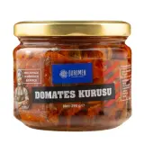 Gurumen Domates Kurusu 290 g