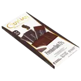 Guylian Belgian Chocolates Premium Dark 100g