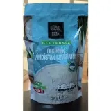 Güzel Ada Glutensiz Organik Hindistan Cevizi Unu 250 g