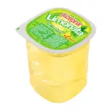 Güzelpınar Bardak Limonata 200 ml