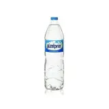 Güzelpınar Su 1,5 L