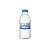 Güzelpınar Su 12x250 ml