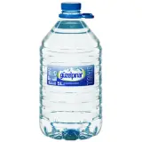 Güzelpınar Su 5 L