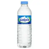 Güzelpınar Su 500 ml