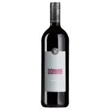 GWF Rotwein Domina QbA trocken 1l