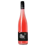 GWF Stilbruch Rosé QbA süß 0,75l