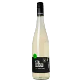 GWF Stilbruch Weißwein QbA lieblich 0,75l