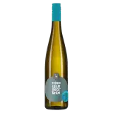 GWF Tischlein Deck'Dich Weißwein Riesling QbA trocken 0,75l