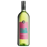 GWF Weißwein Müller-Thurgau halbtrocken 1l