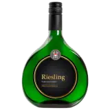 GWF Weißwein Riesling trocken 0,75l