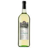 GWF Weißwein Silvaner trocken 1l