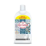 Hacı Şakir Özel Seri Sıvı Sabun 600 ml