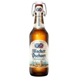 Hacker-Pschorr Münchner Hell 0,5l