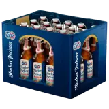 Hacker-Pschorr Münchner Hell alkoholfrei 20x0,5l