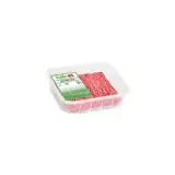 Haket %20 Yağlı Dana Kıyma 500 g